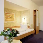 Hotel Deutsches Haus Braunschweig