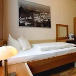 Deutsches Haus Hotel