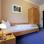 Deutsches Haus 3*