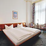 Deutsches Haus 3*