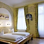 Deutsches Haus 3*