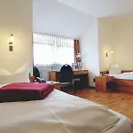 Hotel Deutsches Haus