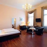 Hotel Deutsches Haus