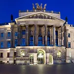 Deutsches Haus