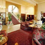 Deutsches Haus 3* Braunschweig