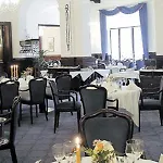Deutsches Haus Hotell