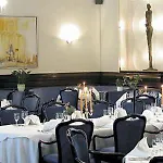 Deutsches Haus 3* Braunschweig