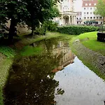 Deutsches Haus Braunschweig