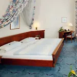 Deutsches Haus Hotel Braunschweig