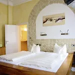 Deutsches Haus 3* Braunschweig
