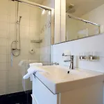 Deutsches Haus Hotell Braunschweig