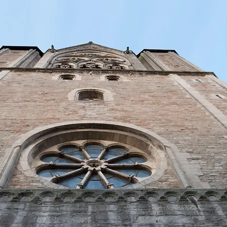 Deutsches Haus براونشفايغ