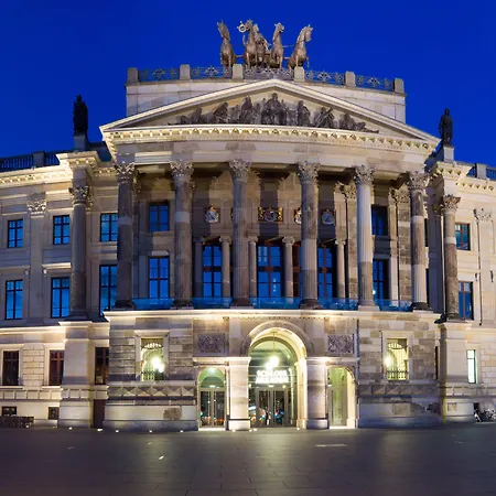 Deutsches Haus