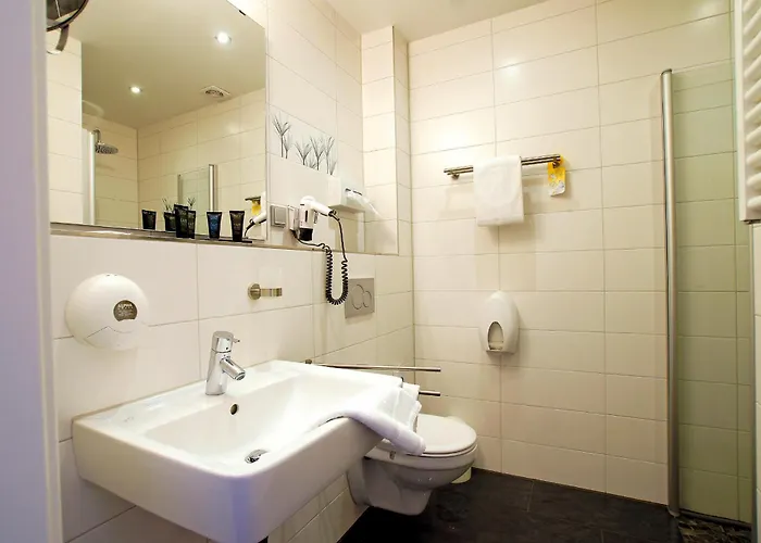 Deutsches Haus Brunswick