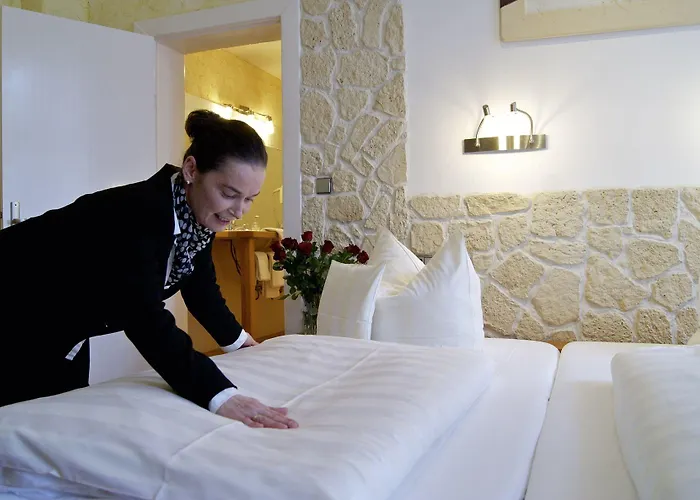 Deutsches Haus Braunschweig