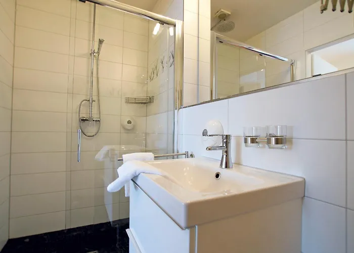 Deutsches Haus Braunschweig