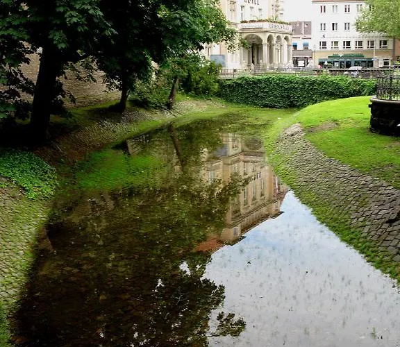 Deutsches Haus Brunswick